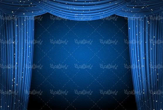 Movie Cinema Vector
