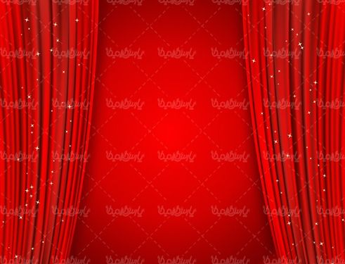 Movie Cinema Vector