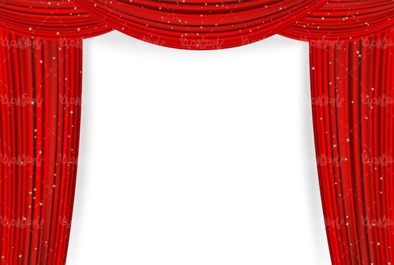 Movie Cinema Vector