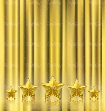 Movie Cinema Vector