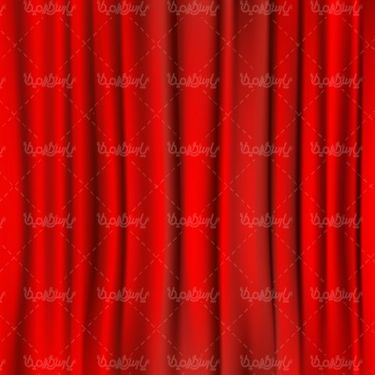 Movie Cinema Vector