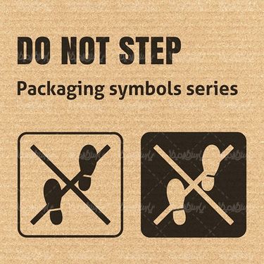 Vector packaging