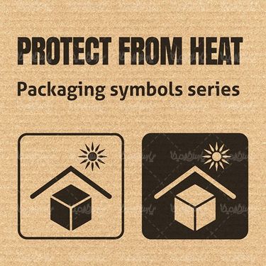 Vector packaging
