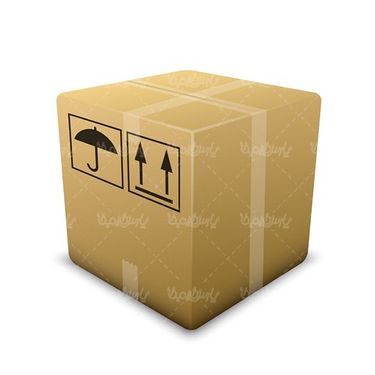 Vector packaging