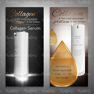 Fragrance Vector