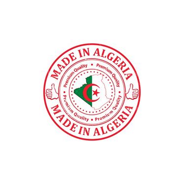 وکتور لیبل پرچم