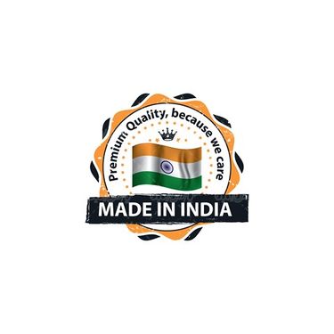 Vector Flag Label