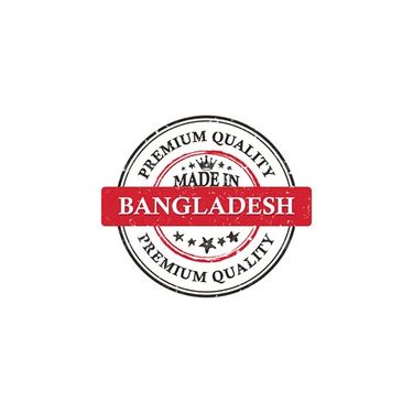 وکتور برچسب پرچم