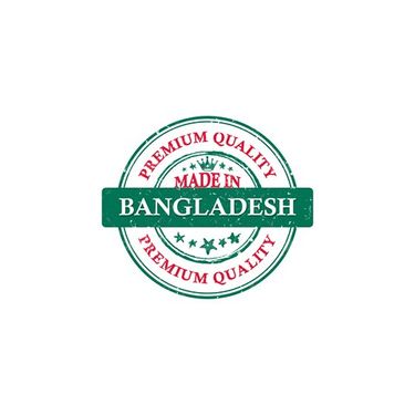 وکتور برچسب پرچم