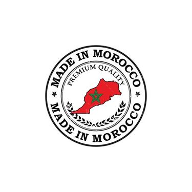 وکتور برچسب
