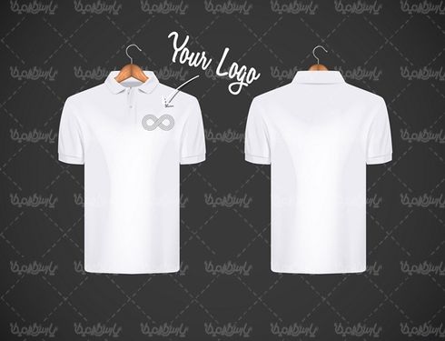 Clothing Vector