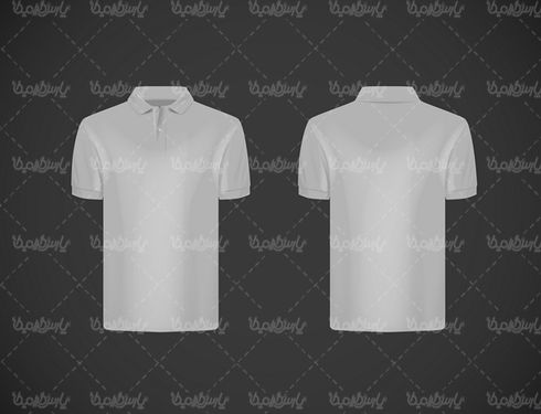 Clothing Vector