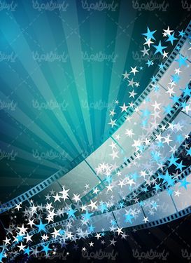 Cinema Vector