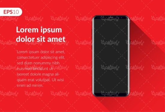 وکتور اسمارت فون