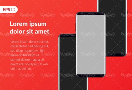 وکتور اسمارت فون