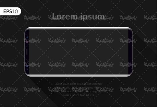 وکتور اسمارت فون