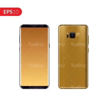 Vector Smartphone