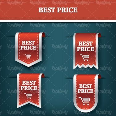 Label Vector