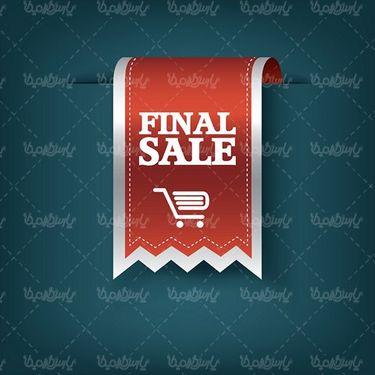 Label Vector