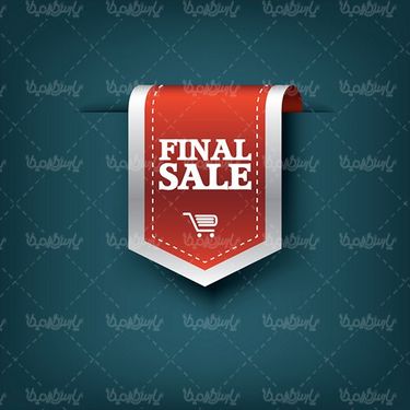Label Vector