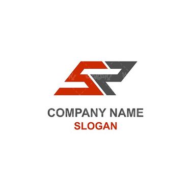 Vector Logo