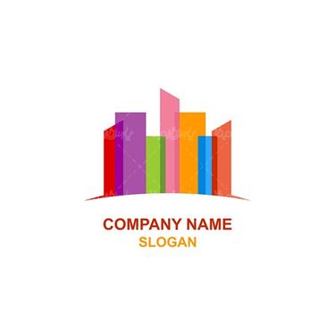 Vector Logo
