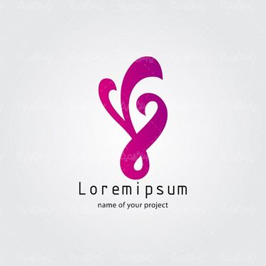 وکتور علامت