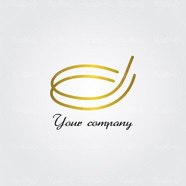 Vector Graphic Logo