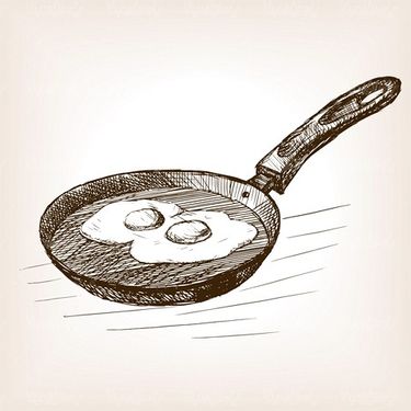 وکتور نیمرو