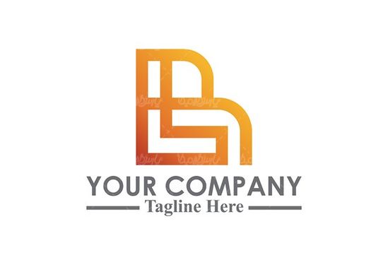 Vector Graphic Logo