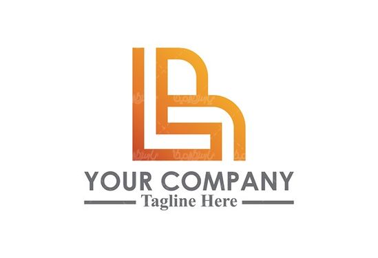 Vector Graphic Logo