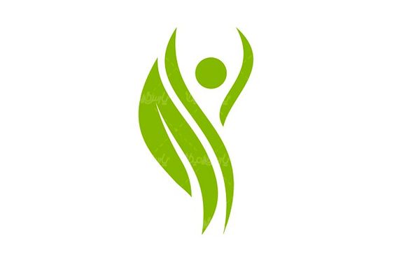 Vector Graphic Logo