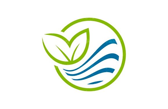 Vector Logo