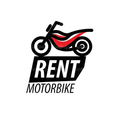 Vector Logo Deliever