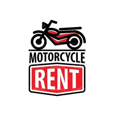 Vector Logo Deliever