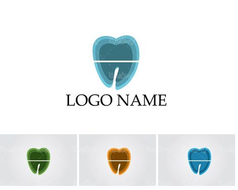 Graphic Logo Vector