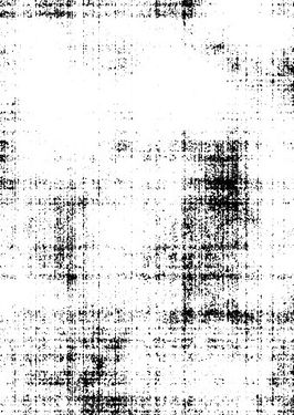 Grunge vector