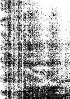 Grunge vector