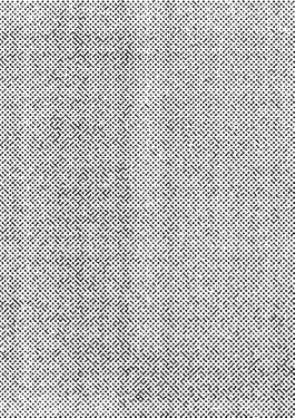 Grunge vector