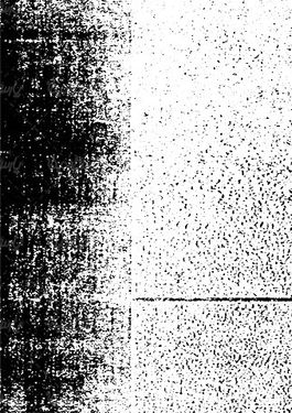 Grunge vector