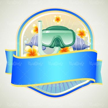 وکتور تجهیزات قواصی