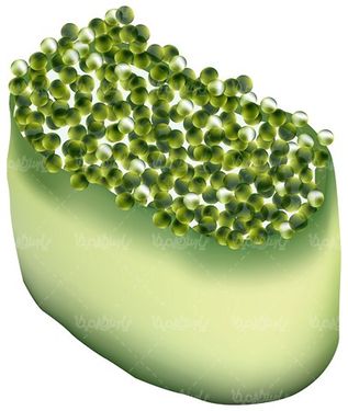 وکتور خاویار