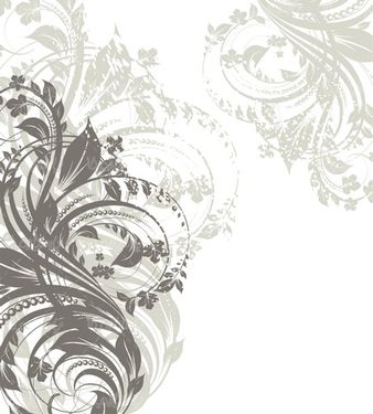 Vector background