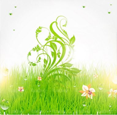 وکتور والپیپر