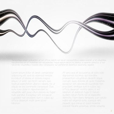Abstract wave vector
