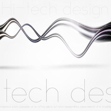 Abstract wave vector
