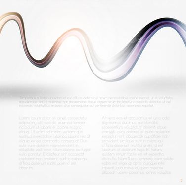 Abstract wave vector
