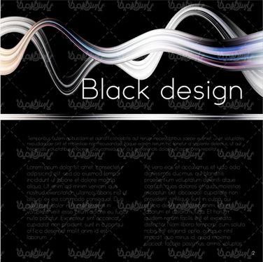 Abstract wave vector