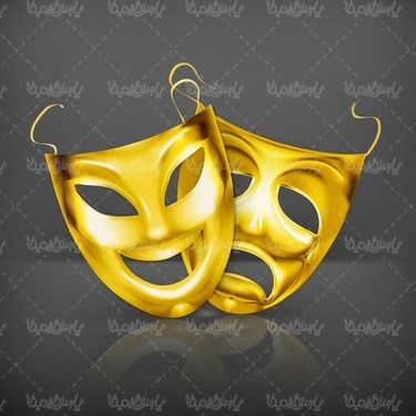 Vector Mask