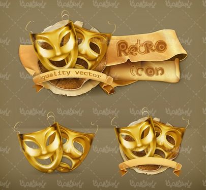 Vector Mask